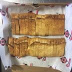 Best Party Calzone in Warwick, RI