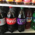 Best Soda in Warwick, RI