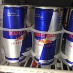 Best Redbull in Warwick, RI