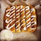 Best Cinnamon Sticks in Warwick, RI